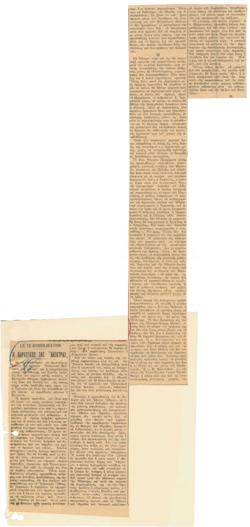 YE1936_06_CR011