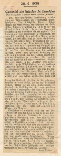 YE1936_06_CR022