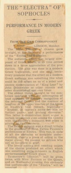 YE1936_06_CR035