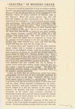 YE1936_06_CR036