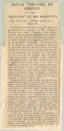 YE1936_06_CR038