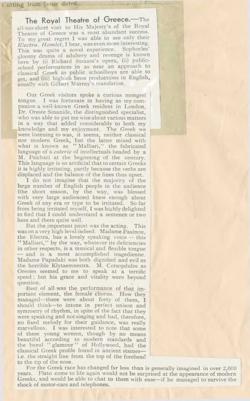 YE1936_06_CR039