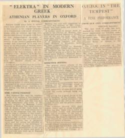 YE1936_06_CR041