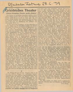 YE1936_06_CR047