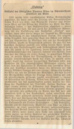 YE1936_06_CR051
