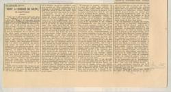 YE1936_08_CR014
