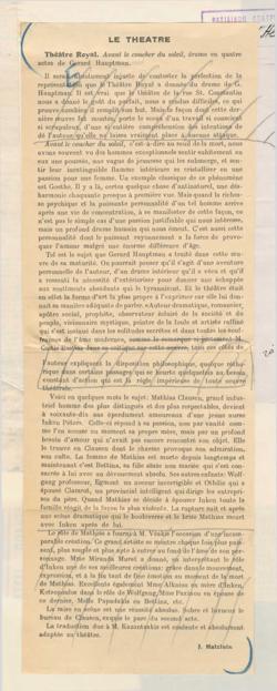 YE1936_08_CR018