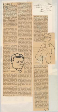 YE1936_08_CR019