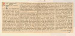 YE1936_09_CR009