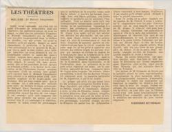 YE1937_01_CR012