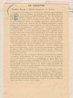 YE1937_01_CR016