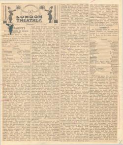 YE1937_08_CR003