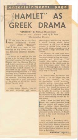 YE1937_08_CR009