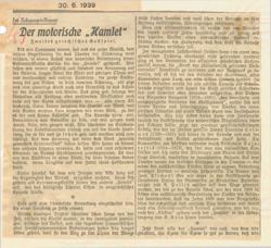 YE1937_08_CR011