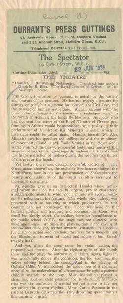 YE1937_08_CR020