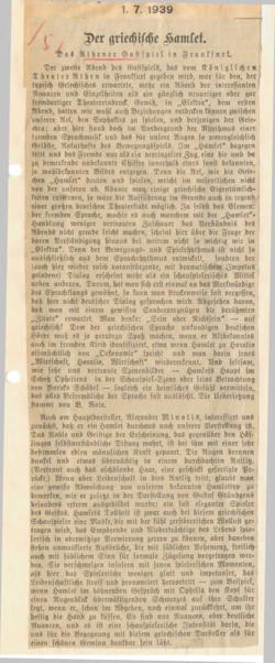 YE1937_08_CR031