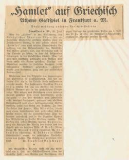 YE1937_08_CR032