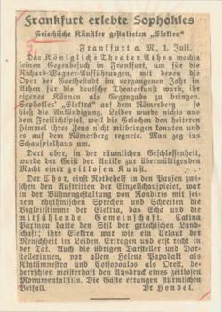 YE1937_08_CR033