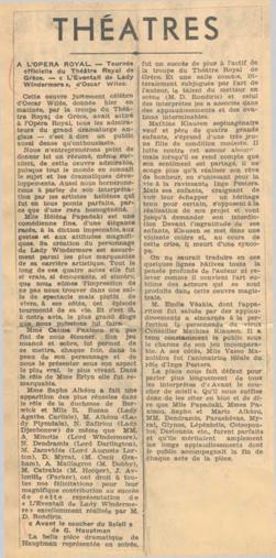 YE1937_09_CR008