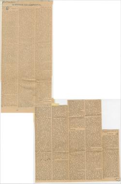 YE1938_03_CR016