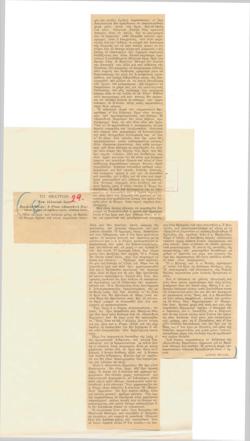 YE1938_04_CR009