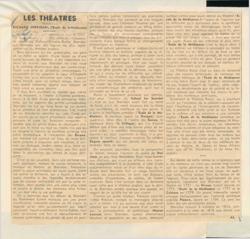 YE1939_01_CR017