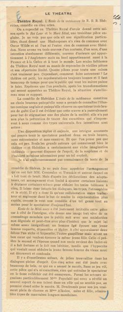 YE1939_01_CR018