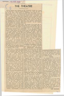 YE1939_03R01_CR010