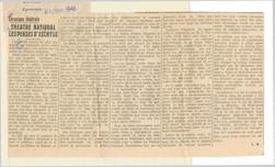 YE1939_03R01_CR016