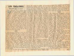 YE1939_05_CR004