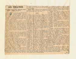 YE1940_01_CR006