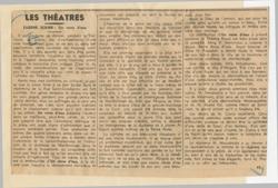 YE1940_02_CR019