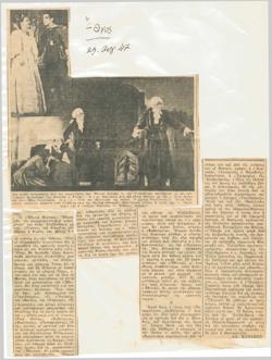 YE1940_03_CR001