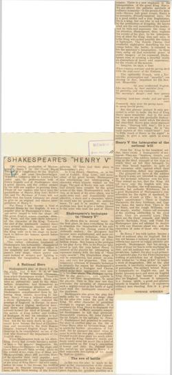 YE1941_01_CR003