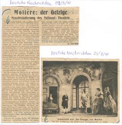 YE1941_03_CR003