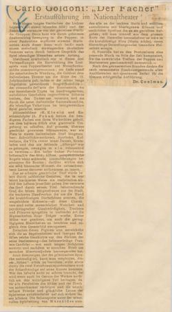 YE1941_05_CR003