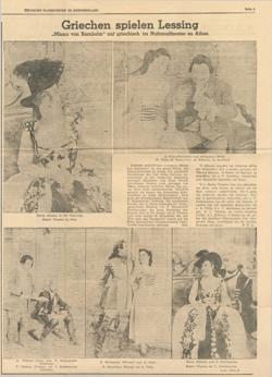 YE1944_02_CR008