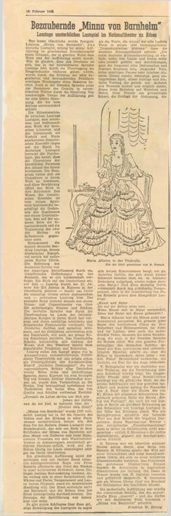 YE1944_02_CR010