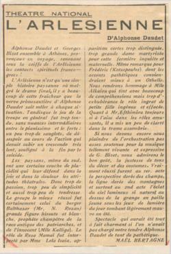 YE1945_05_CR003