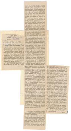 YE1946_05_CR004
