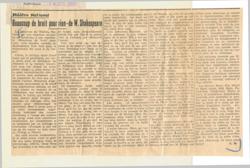 YE1946_05_CR007