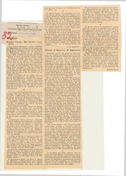YE1947_01_CR001