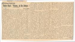 YE1949_02_CR019