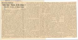 YE1949_02_CR020