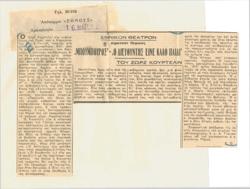 YE1949_03_CR004