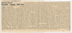 YE1950_02_CR014