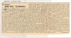 YE1950_04_CR005