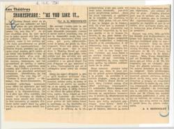 YE1950_05_CR022