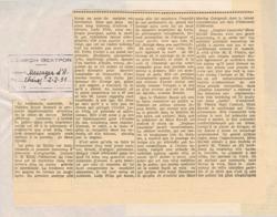 YE1951_02_CR012