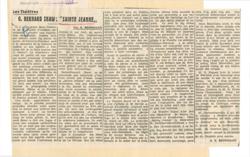 YE1951_03_CR018